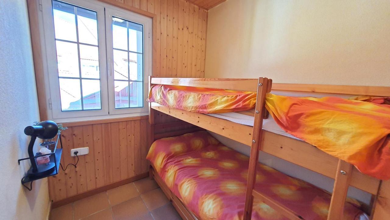 Acogedor Apartamento En Sierra Nevada Con Piscina Acceso Directo A Silla Exterior photo